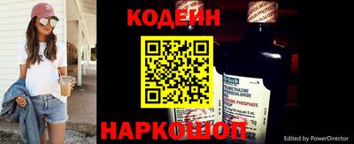 каннабис Кимры