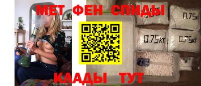 каннабис Кимры
