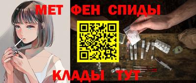 каннабис Кимры