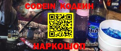 каннабис Кимры